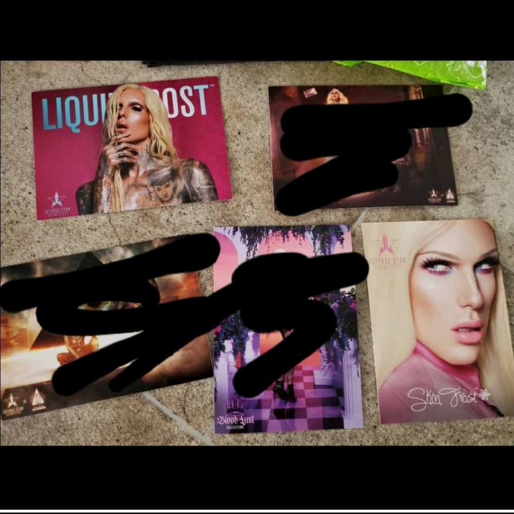 Reserved for jenna21marie